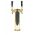 Glycol Cooled Dual Faucet Tower