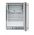 Tempered Glass Shelves