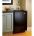 Haier Black Kegerator