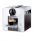 Nespresso C180W Le Cube