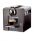 Nespresso C185T, Titan Grey