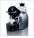 Nespresso D290C, Grey