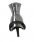Champagne Stopper