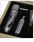 Dispenser and Argon Cartridge
