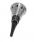Wine Stopper