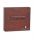 Rosewood Gift Box