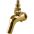Perlick Perl Faucet