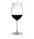 Riedel Sommeliers Bordeaux