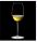 Riedel Sommeliers Riesling