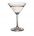 Riedel Sommeliers Martini Glass