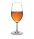 Riedel Sommeliers Vintage Port