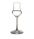 Riedel Vinum Spirits Glass