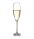Riedel Vinum Cuv�e Prestige