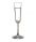 Riedel Vinum Grappa Wine Glass