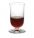 Riedel Vinum Single Malt Whisky