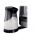 Milk Island Automatic Frother