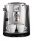 Saeco Talea Touch Espresso Maker