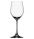 Set of 6 White Wine Glasses