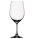 Set of 6 Bordeaux Glasses