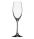 Set of 6 Champagne Flutes