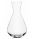 Casual Entertaining Decanter