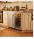 Scotsman SCV32 Wine Cooler