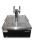 Stainless Steel Top