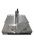 Stainless Steel Top