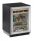 U-Line 1175BEVS Beverage Center