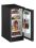 Contoured Glass Shelves