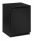 U-Line 2175RB Refrigerator
