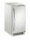 U-Line BI2115S-00 Ice Maker