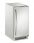 U-Line CLR2160S-00 Ice Maker