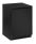 U-Line CO2175FB Ice Maker/Fridge
