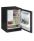 4.2 Cu. Ft. Refrigerator