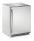 U-Line CO2175FS Ice Maker/Fridge