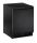 U-Line COMBO 29FF Black