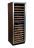 ATC Home SN116 Wine Cooler