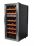 Vinotemp VT-21 Wine Cooler