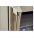 Stainless Steel Door Handle