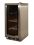 Vinotemp VT-26BCS