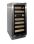 Vinotemp VT-26 Wine Cooler