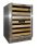 Vinotemp VT-52SN Wine Cellar