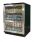 Vinotemp BC-58SB Beverage Cooler