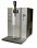 Vinotemp VT-BD Beer Dispenser