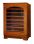 Vinotemp Bordeaux Wine Cabinet