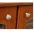 Handles Detail