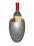 Vinotemp Single Bottle Chiller