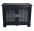 Vinotemp Hamilton Credenza