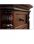 Storage Drawer for Accessories